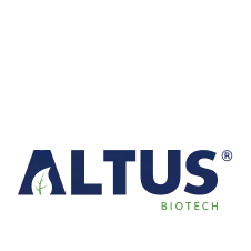 Amveg · Altus