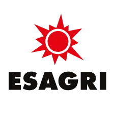 Amveg · Esagri