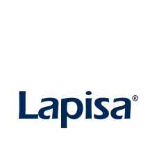 Amveg · Lapisa